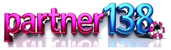partner138