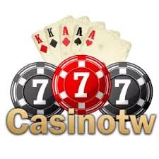 Antarmuka login AduQ di aplikasi partner138 Android