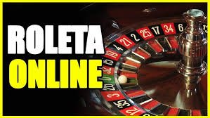 Hasil pengundian Colok Naga live di partner138