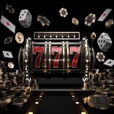 Permainan Mahjong Ways 2 di browser iOS