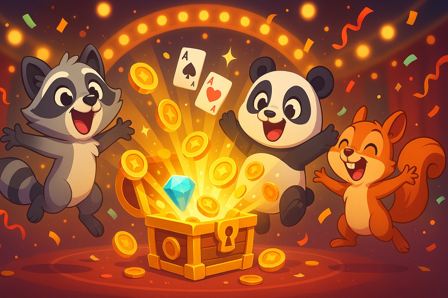 Fitur notifikasi push Mahjong Ways 2