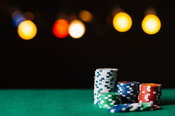 Metode pembayaran DANA dan OVO di partner138