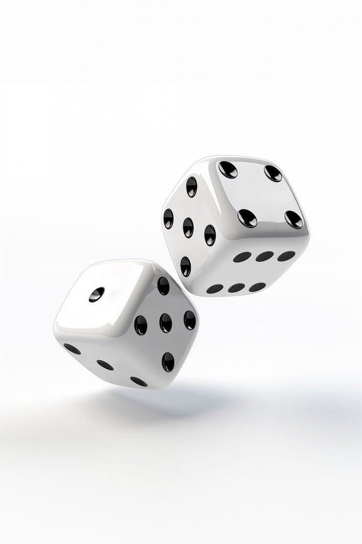 Permainan roulette dealer langsung di partner138